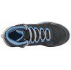 garmont 9 81 kids pulse mid wp black coronet blue2