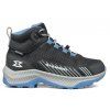 garmont 9 81 kids pulse mid wp black coronet blue3