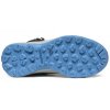 garmont 9 81 kids pulse mid wp black coronet blue4