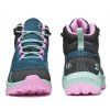garmont 9 81 kids pulse mid wp corsair blue lavender rose6