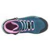 garmont 9 81 kids pulse mid wp corsair blue lavender rose2