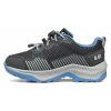 garmont 9 81 kids pulse wp black coronet blue6
