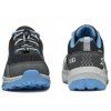 garmont 9 81 kids pulse wp black coronet blue3