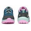 garmont 9 81 kids pulse wp corsair blue lavender rose5