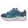 garmont 9 81 kids pulse wp corsair blue lavender rose6