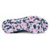 garmont 9 81 pulse coronet blue lavender rose6
