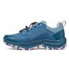 garmont 9 81 pulse coronet blue lavender rose3