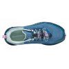 garmont 9 81 pulse coronet blue lavender rose4