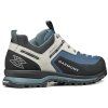 1062577 3 garmont dragontail tech geo air blue dove grey