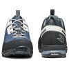 1062577 4 garmont dragontail tech geo air blue dove grey