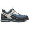 Garmont DRAGONTAIL TECH GEO air blue/dove grey (Veľkosť 44,5)