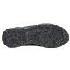 Garmont DRAGONTAIL TECH GEO air blue/dove grey (Veľkosť 44,5)