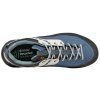 1062577 5 garmont dragontail tech geo air blue dove grey