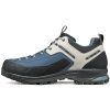1062577 2 garmont dragontail tech geo air blue dove grey