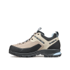1062580 4 garmont dragontail tech geo wms earth brown parchment white