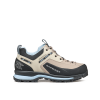 Garmont DRAGONTAIL TECH GEO WMS earth brown/parchment white (Veľkosť 42,5)
