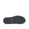 1062580 1 garmont dragontail tech geo wms earth brown parchment white
