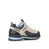 Garmont DRAGONTAIL TECH GEO WMS earth brown/parchment white (Veľkosť 37)
