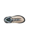 Garmont DRAGONTAIL TECH GEO WMS earth brown/parchment white (Veľkosť 37)