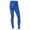 1083560 1 husky damske sportovni kalhoty darby long l blue
