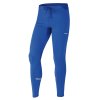 1083566 husky panske sportovni kalhoty darby long m blue