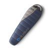 1083650 husky synteticky trisezonni spacak ember blue grey
