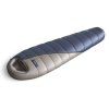 1083650 3 husky synteticky trisezonni spacak ember blue grey