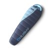 1083653 husky synteticky trisezonni spacak enemy blue