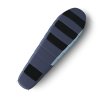 1083653 1 husky synteticky trisezonni spacak enemy blue