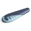 1083653 3 husky synteticky trisezonni spacak enemy blue