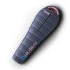 1083641 husky synteticky zimni damsky spacak anapurna ladies blue