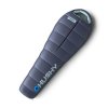 1083638 husky synteticky zimni spacak anapurna blue