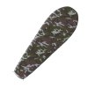 1083656 1 husky synteticky zimni spacak army green