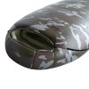 1083656 2 husky synteticky zimni spacak army green