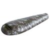 1083656 3 husky synteticky zimni spacak army green