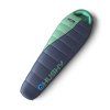 1083647 husky synteticky zimni spacak emotion blue mint