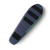Husky Syntetický zimný spacák Emotion blue/mint (Veľkosť OneSize)