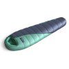 1083647 3 husky synteticky zimni spacak emotion blue mint