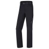 Husky Dámské outdoor kalhoty Kahula L dark grey