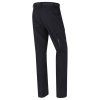 Husky Dámské outdoor kalhoty Kahula L dark grey2