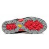 garmont 9 81 engage mid gtx black garmont orange5
