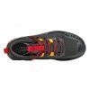 garmont 9 81 engage mid gtx black garmont orange2