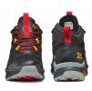 garmont 9 81 engage mid gtx black garmont orange3