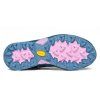 garmont 9 81 engage mid gtx corsair blue lavender rose4