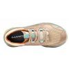 garmont 9 81 engage whitecap grey taupe brown6