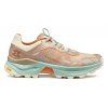 garmont 9 81 engage whitecap grey taupe brown2