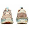 garmont 9 81 engage whitecap grey taupe brown3