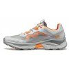 garmont 9 81 engage limited edition anniversary grey garmont ornge5