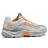 garmont 9 81 engage limited edition anniversary grey garmont ornge4