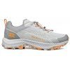 garmont 9 81 pulse limited edition anniversary grey garmont ornge
